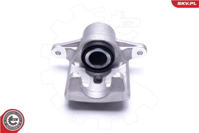 ESEN SKV 55SKV454 EAN: 5903968423452.