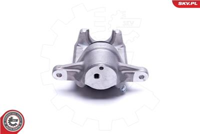 ESEN SKV 55SKV454 EAN: 5903968423452.