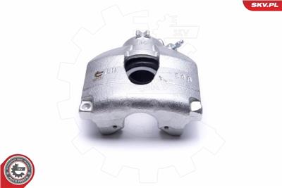 ESEN SKV 55SKV541 EAN: 5903968423629.