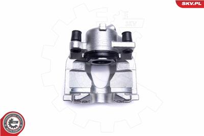 ESEN SKV 55SKV542 EAN: 5903968423636.