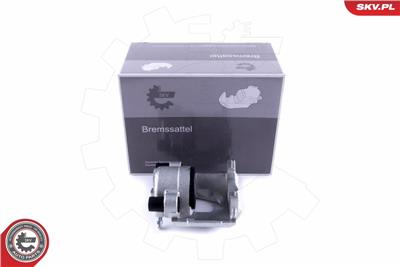 ESEN SKV 55SKV591 EAN: 5903968423728.