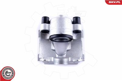 ESEN SKV 55SKV591 EAN: 5903968423728.