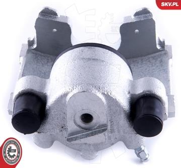 ESEN SKV 55SKV591 EAN: 5903968423728.