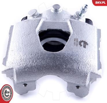 ESEN SKV 55SKV591 EAN: 5903968423728.