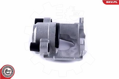 ESEN SKV 55SKV592 EAN: 5903968423735.