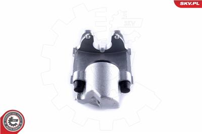 ESEN SKV 55SKV601 EAN: 5903968423742.