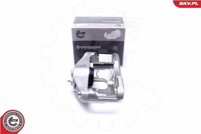 ESEN SKV 55SKV621 EAN: 5903968439903.