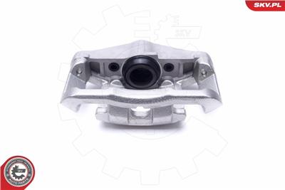 ESEN SKV 55SKV621 EAN: 5903968439903.