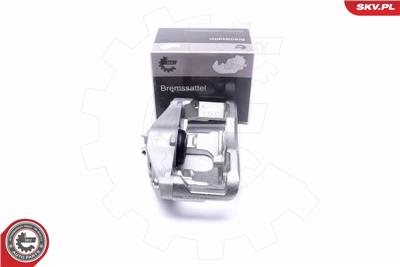 ESEN SKV 55SKV622 EAN: 5903968439910.