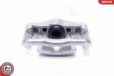 ESEN SKV 55SKV622 EAN: 5903968439910.