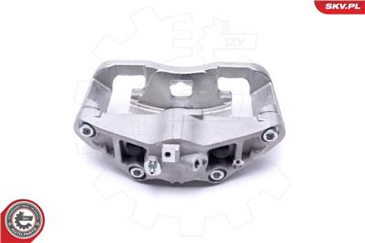 ESEN SKV 55SKV622 EAN: 5903968439910.