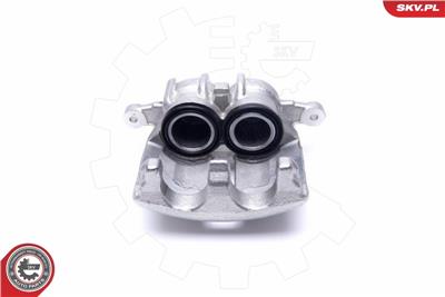 ESEN SKV 55SKV682 EAN: 5903968440039.