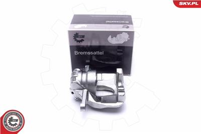 ESEN SKV 55SKV701 EAN: 5903968440046.