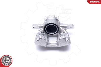 ESEN SKV 55SKV702 EAN: 5903968440053.