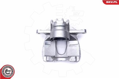 ESEN SKV 55SKV702 EAN: 5903968440053.