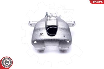 ESEN SKV 55SKV702 EAN: 5903968440053.