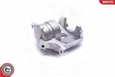 ESEN SKV 55SKV711 EAN: 5903968440060.