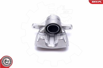 ESEN SKV 55SKV711 EAN: 5903968440060.