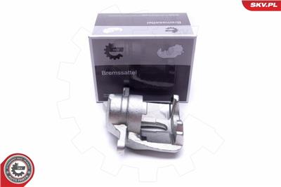 ESEN SKV 55SKV712 EAN: 5903968440077.