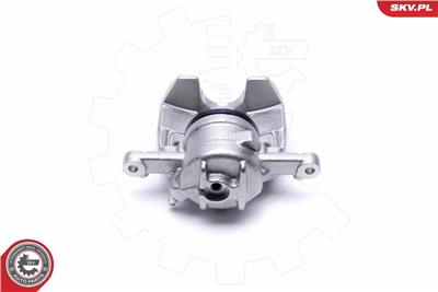 ESEN SKV 55SKV722 EAN: 5903968440091.