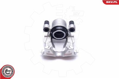 ESEN SKV 55SKV731 EAN: 5903968440107.