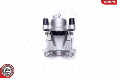 ESEN SKV 55SKV731 EAN: 5903968440107.