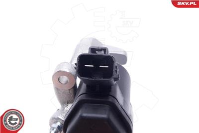 ESEN SKV 55SKV753 EAN: 5903968444952.