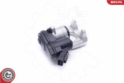 ESEN SKV 55SKV754 EAN: 5903968444969.