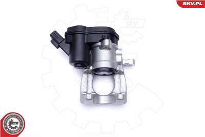 ESEN SKV 55SKV754 EAN: 5903968444969.