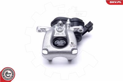 ESEN SKV 55SKV754 EAN: 5903968444969.