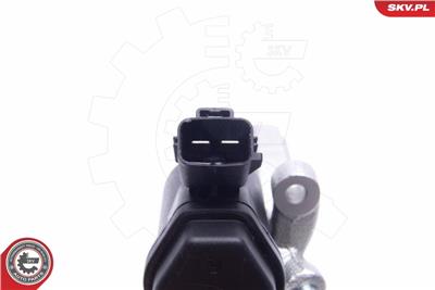 ESEN SKV 55SKV754 EAN: 5903968444969.