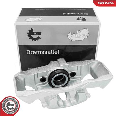 ESEN SKV 55SKV772 EAN: 5903968444495.