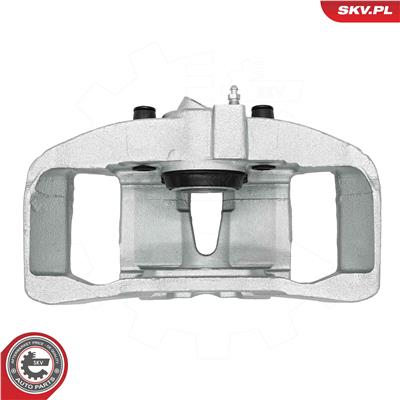 ESEN SKV 55SKV772 EAN: 5903968444495.