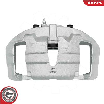 ESEN SKV 55SKV772 EAN: 5903968444495.