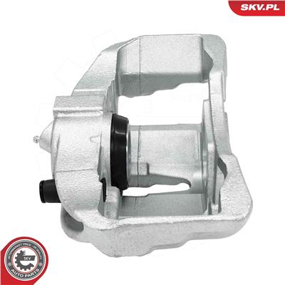 ESEN SKV 55SKV772 EAN: 5903968444495.