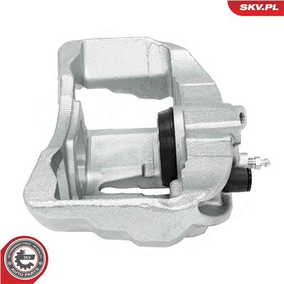 ESEN SKV 55SKV772 EAN: 5903968444495.