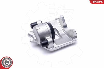 ESEN SKV 55SKV822 EAN: 5903968440282.