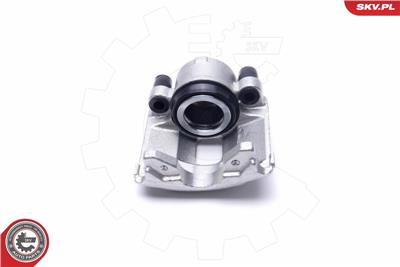 ESEN SKV 55SKV822 EAN: 5903968440282.