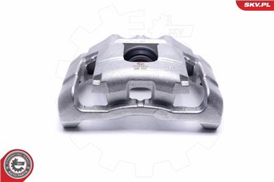 ESEN SKV 55SKV831 EAN: 5903968440299.