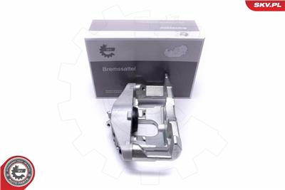 ESEN SKV 55SKV832 EAN: 5903968440305.