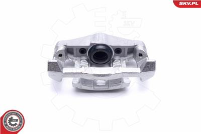 ESEN SKV 55SKV832 EAN: 5903968440305.