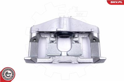 ESEN SKV 55SKV832 EAN: 5903968440305.