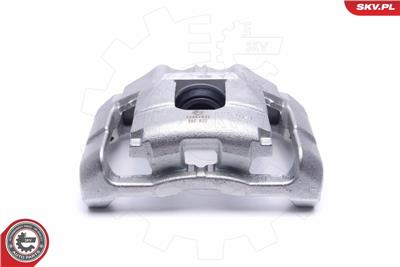 ESEN SKV 55SKV832 EAN: 5903968440305.