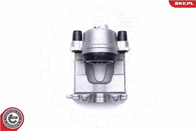 ESEN SKV 55SKV862 EAN: 5903968440367.