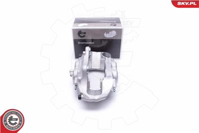 ESEN SKV 55SKV902 EAN: 5903968445195.