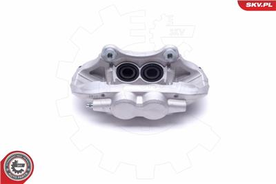 ESEN SKV 55SKV902 EAN: 5903968445195.