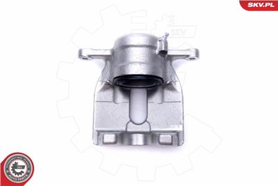 ESEN SKV 55SKV922 EAN: 5903968440473.