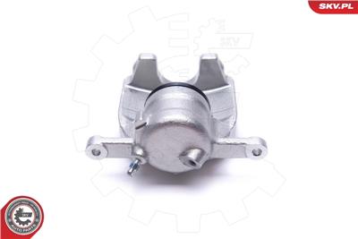 ESEN SKV 55SKV922 EAN: 5903968440473.