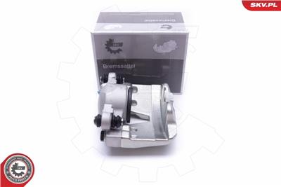 ESEN SKV 55SKV931 EAN: 5903968440480.