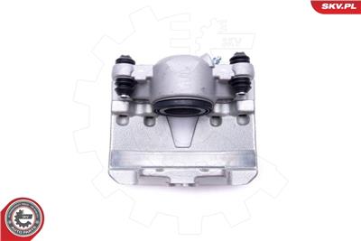 ESEN SKV 55SKV931 EAN: 5903968440480.